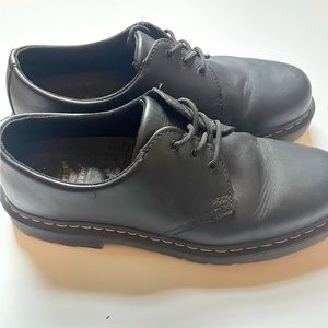 Doc Marten 1461 Oxford
